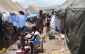 Haiti Earthquake Appeal 