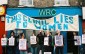 Pro-abortion demonstration