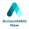 Accountable Now logo