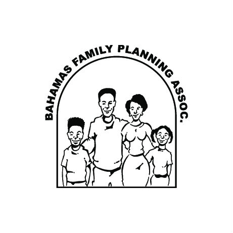 Bahamas Family Planning Association logo