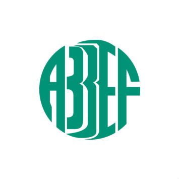 logo of Association Burkinabé pour le Bien-Etre Familial