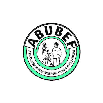 logo of Association Burundaise pour le Bien-Etre Familial