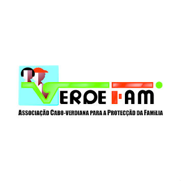 VERDEFAM's logo