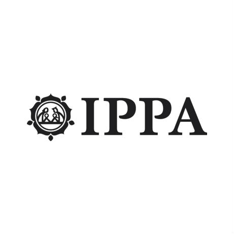 The Indonesian Planned Parenthood Association logo