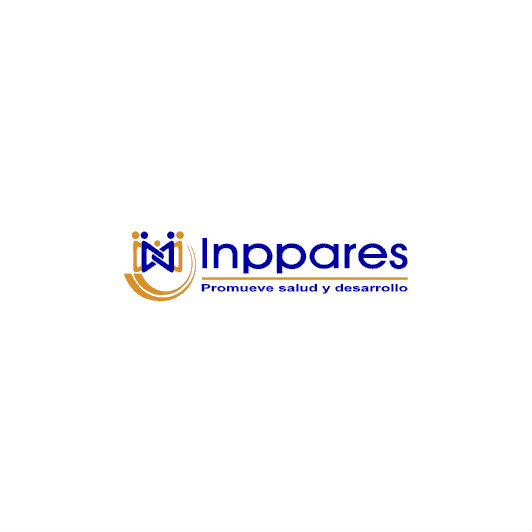 Instituto Peruano de Paternidad Responsable logo