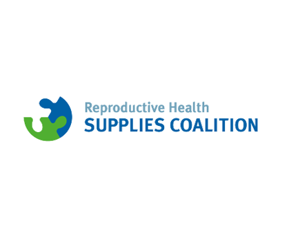 Reproductive Health Supplies Coalition