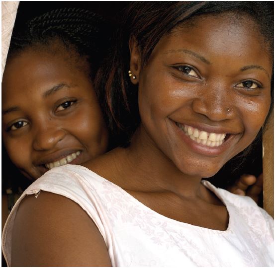 Cameroon Partnering with educational institutions to improve youth access to abortion