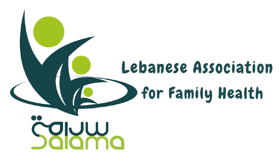 SALAMA logo