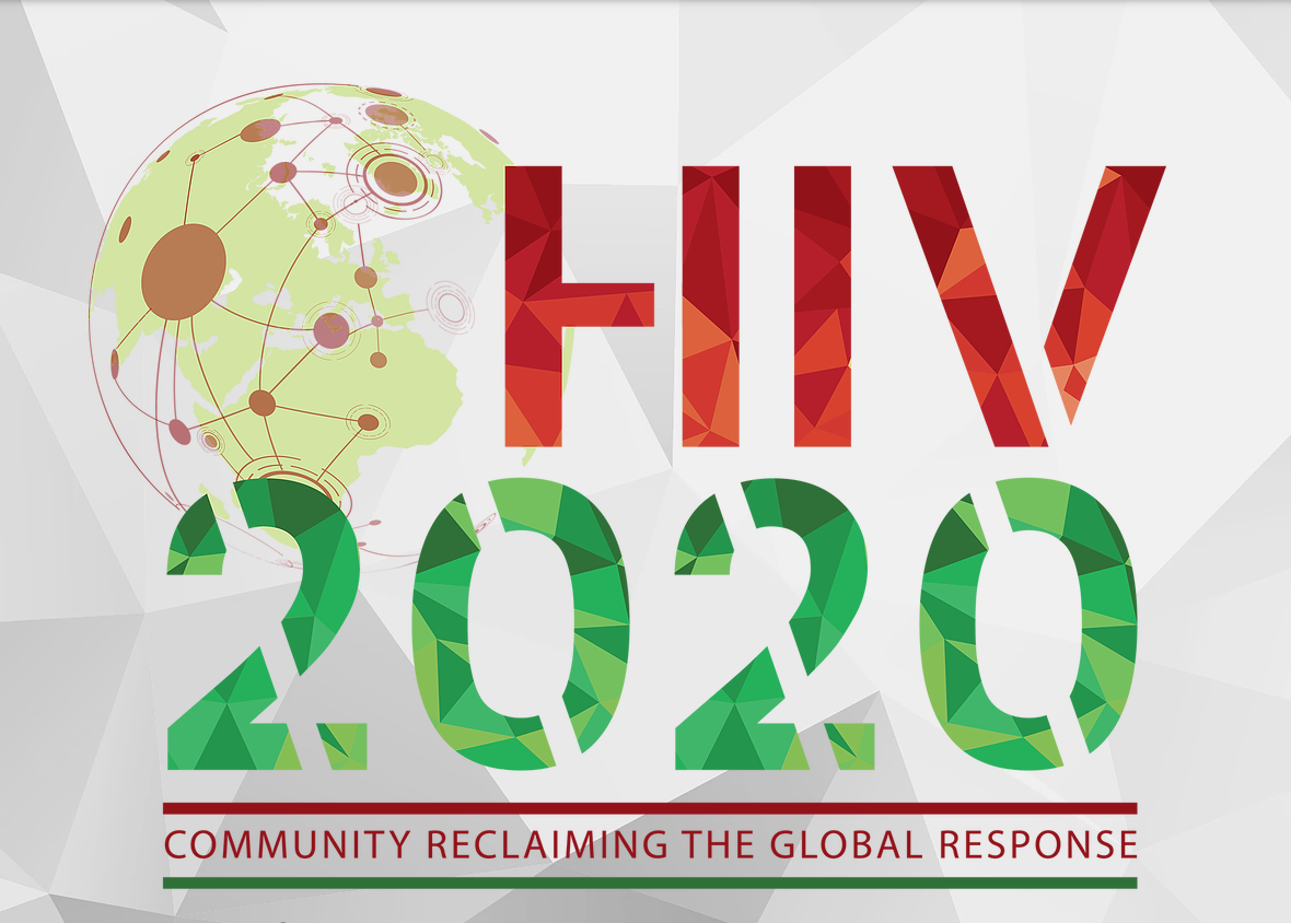 HIV2020