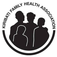 Kiribati Family Health Association