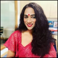 Abina Aher