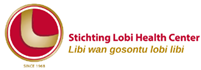 Stichting Lobi - Suriname logo