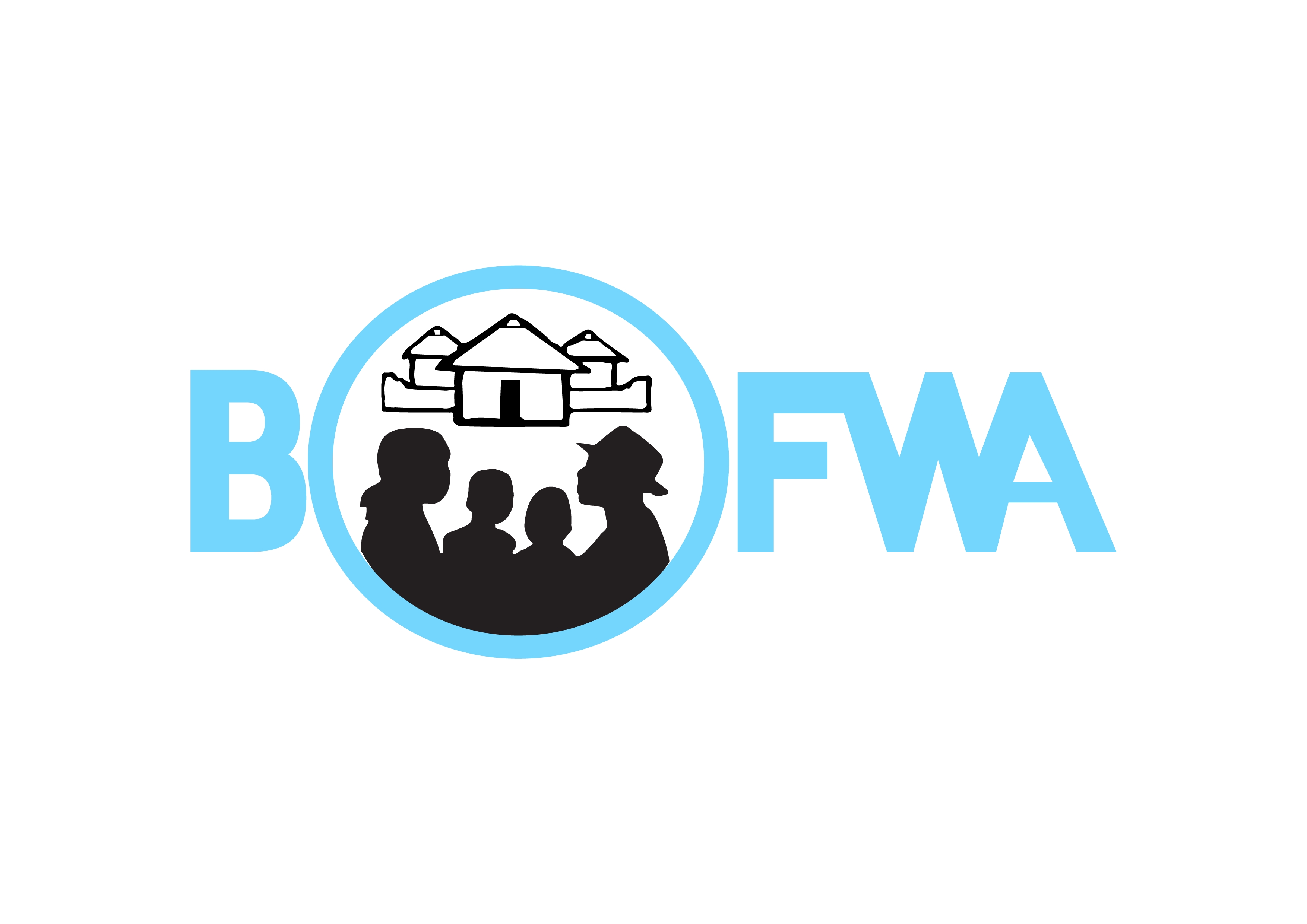 BOFWA Logo 
