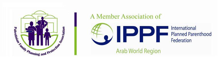 PFPPA Logo