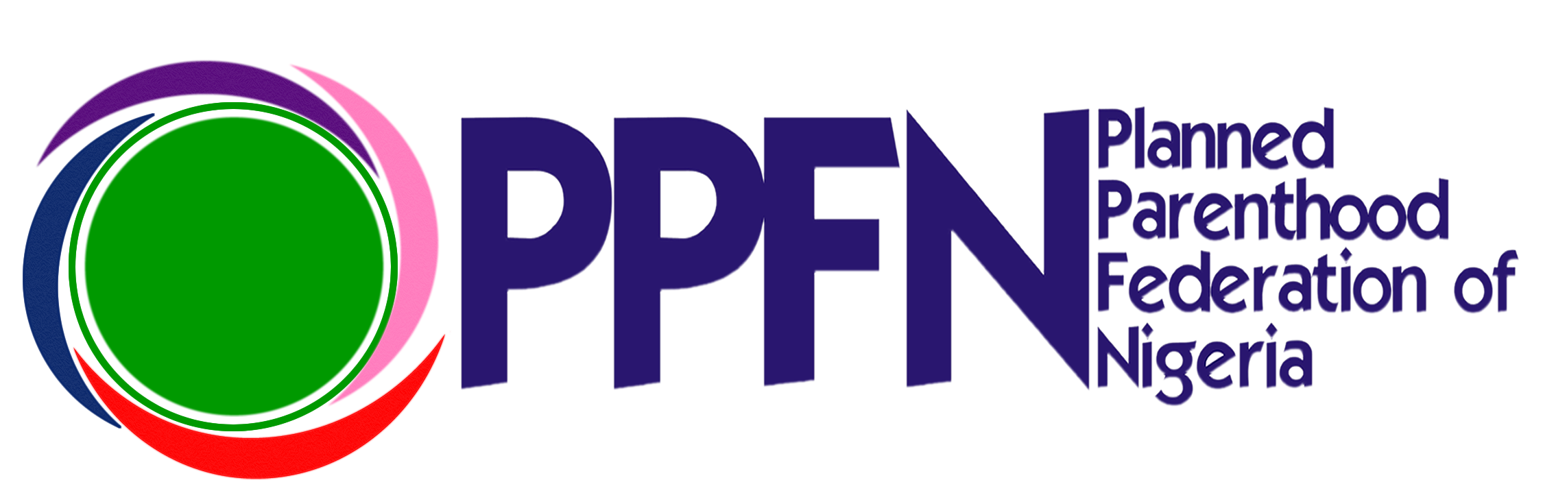 PPFN Logo