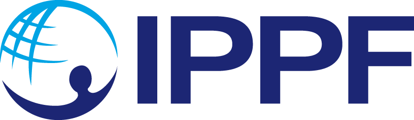 IPPF LOGO