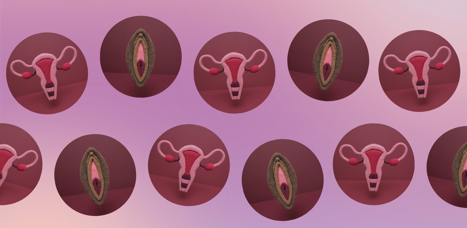 endometriosis-month