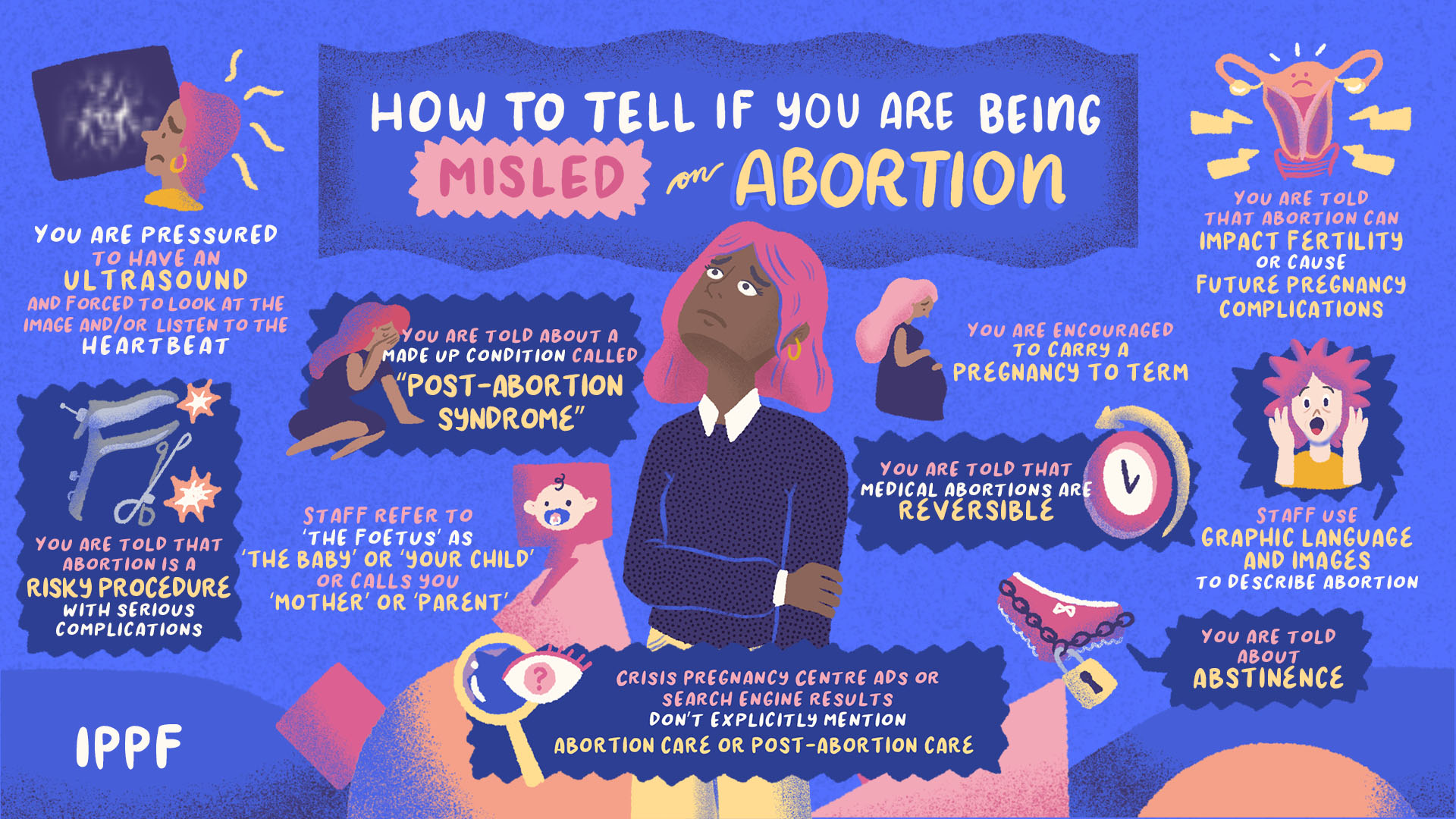 abortion-misinfo