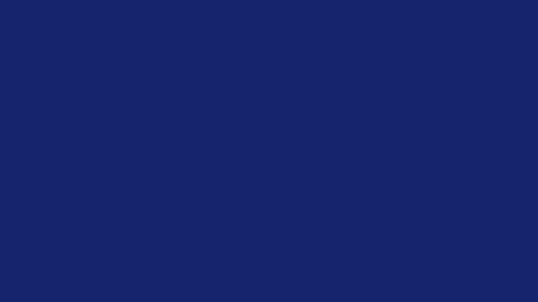 blue-banner