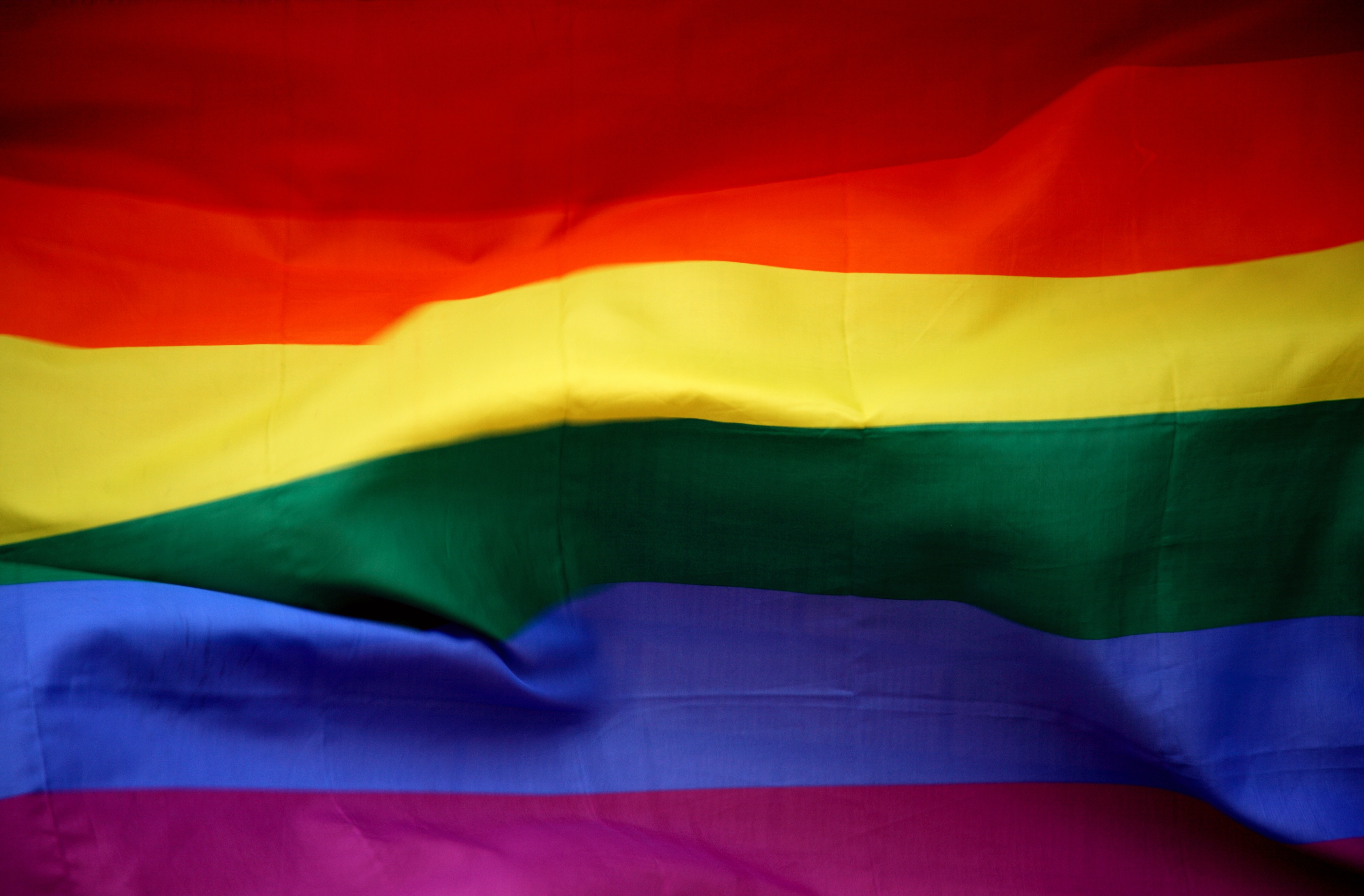 lgbt-flag