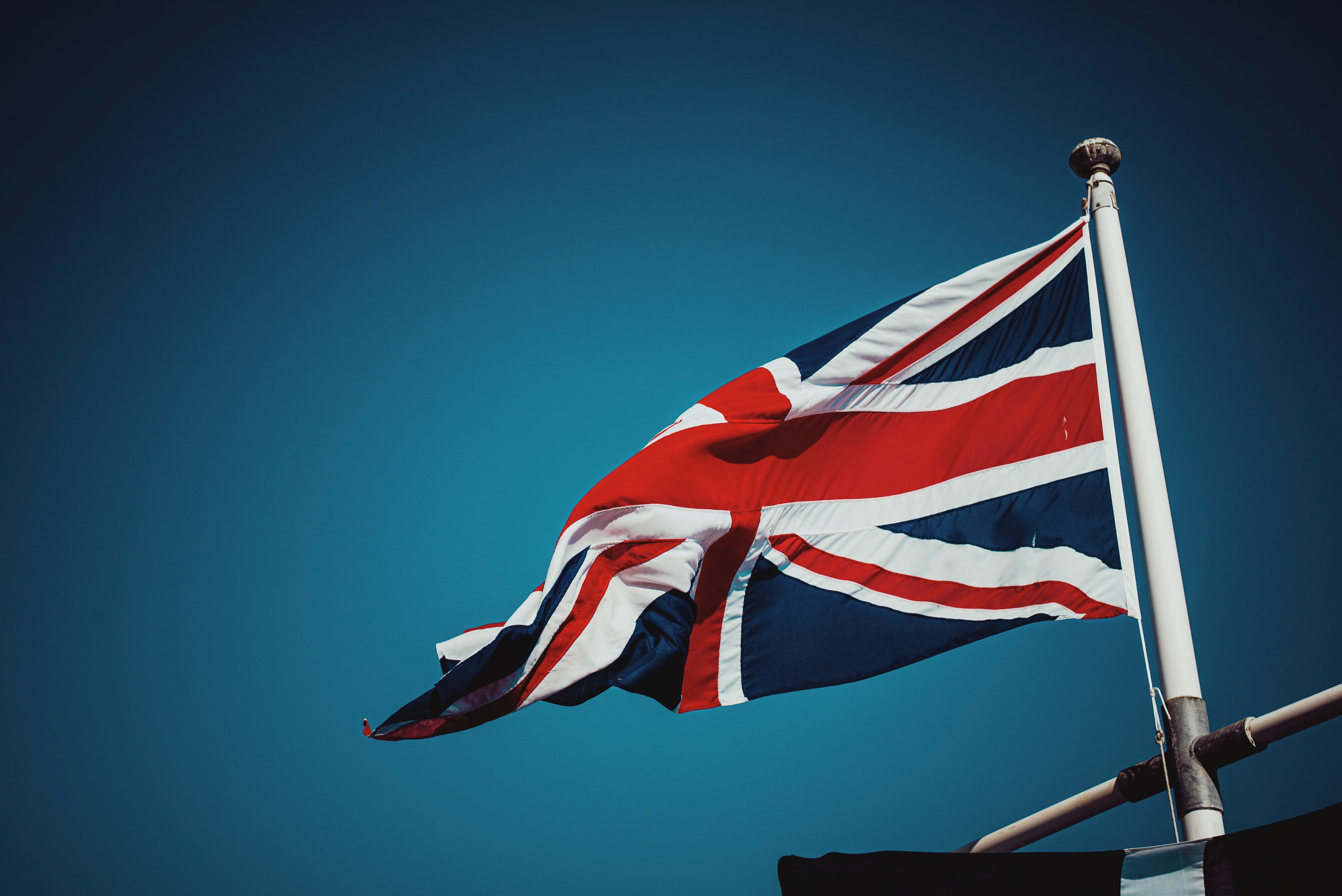 uk-flag