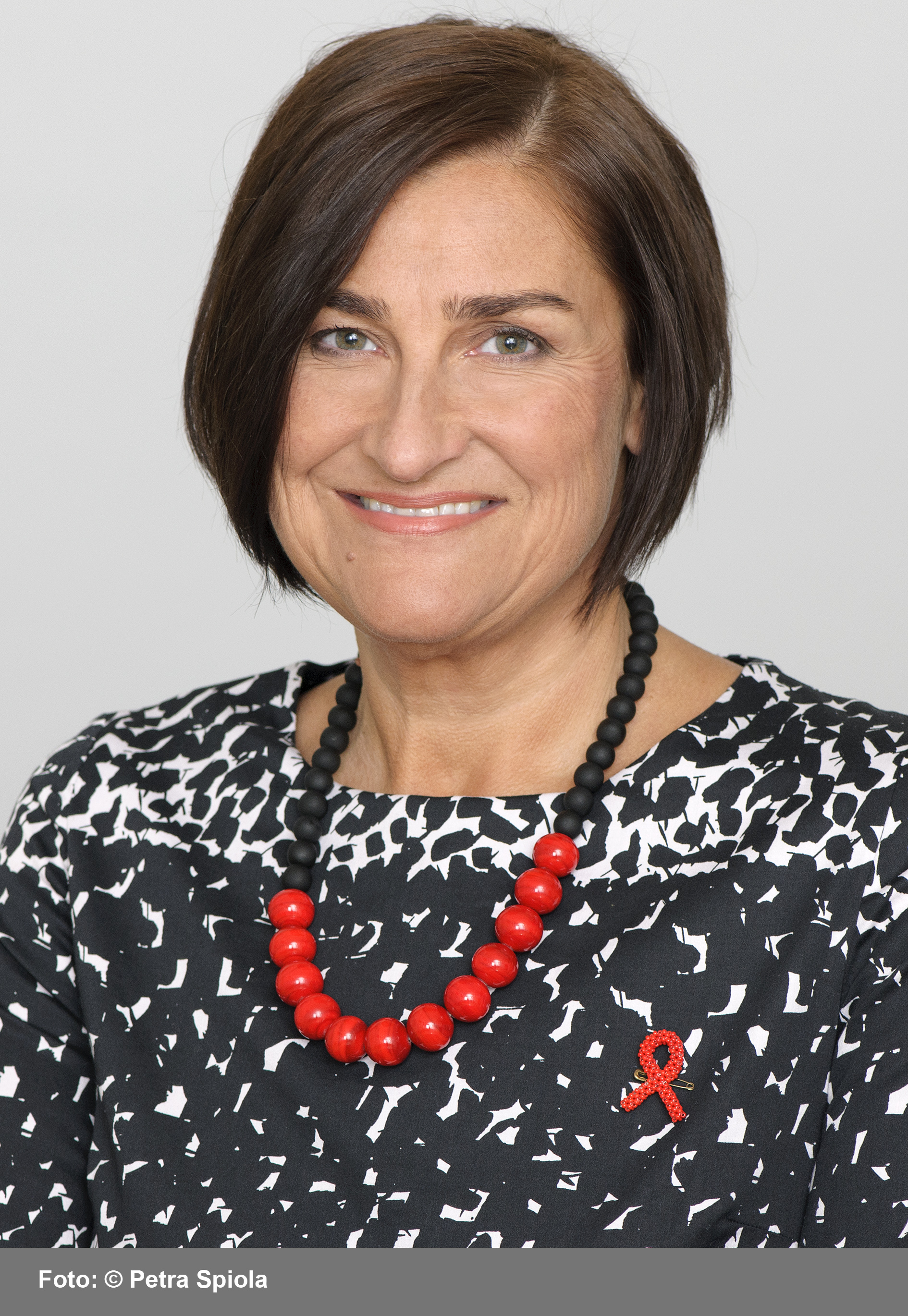Petra Bayr
