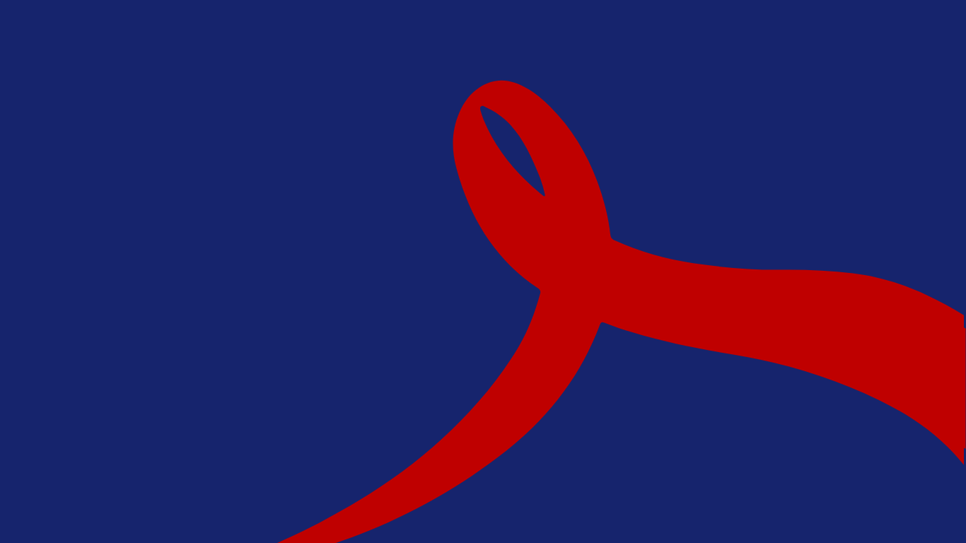 HIV