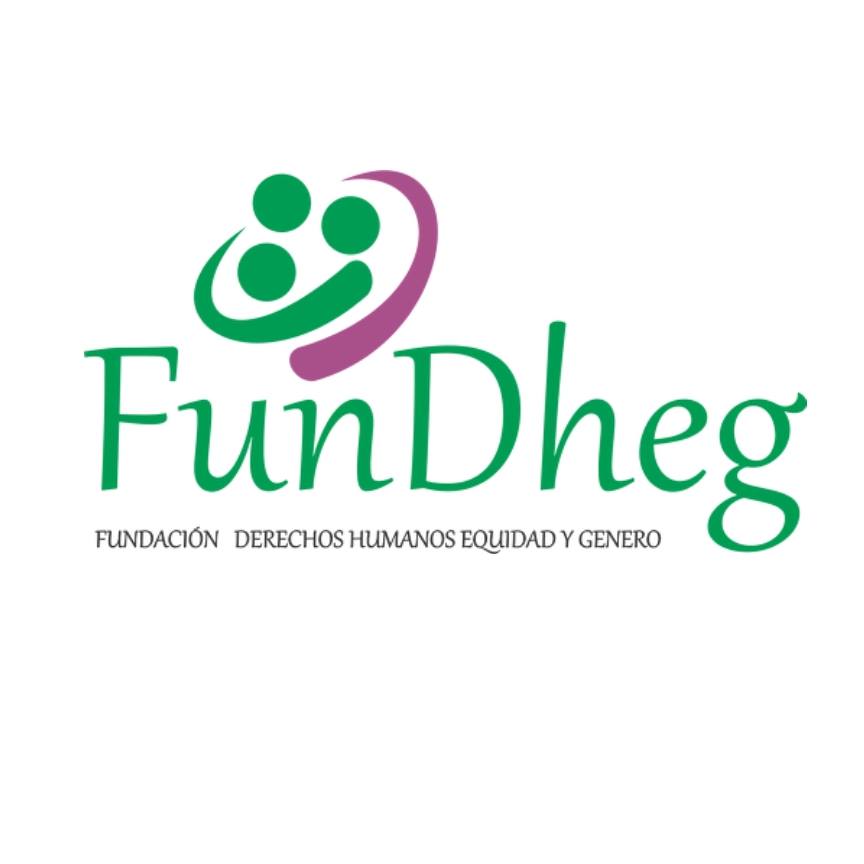 FunDheg