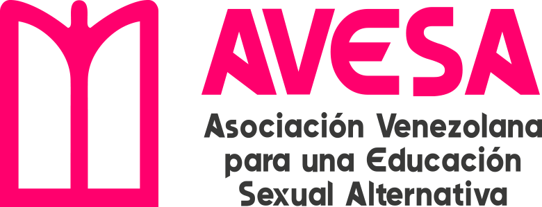 Asociación Venezolana para una Educación Sexual Alternativa (AVESA) - Venezuela