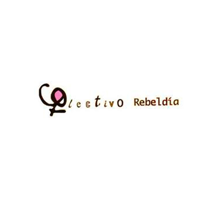 Colectivo Rebeldía - Bolivia