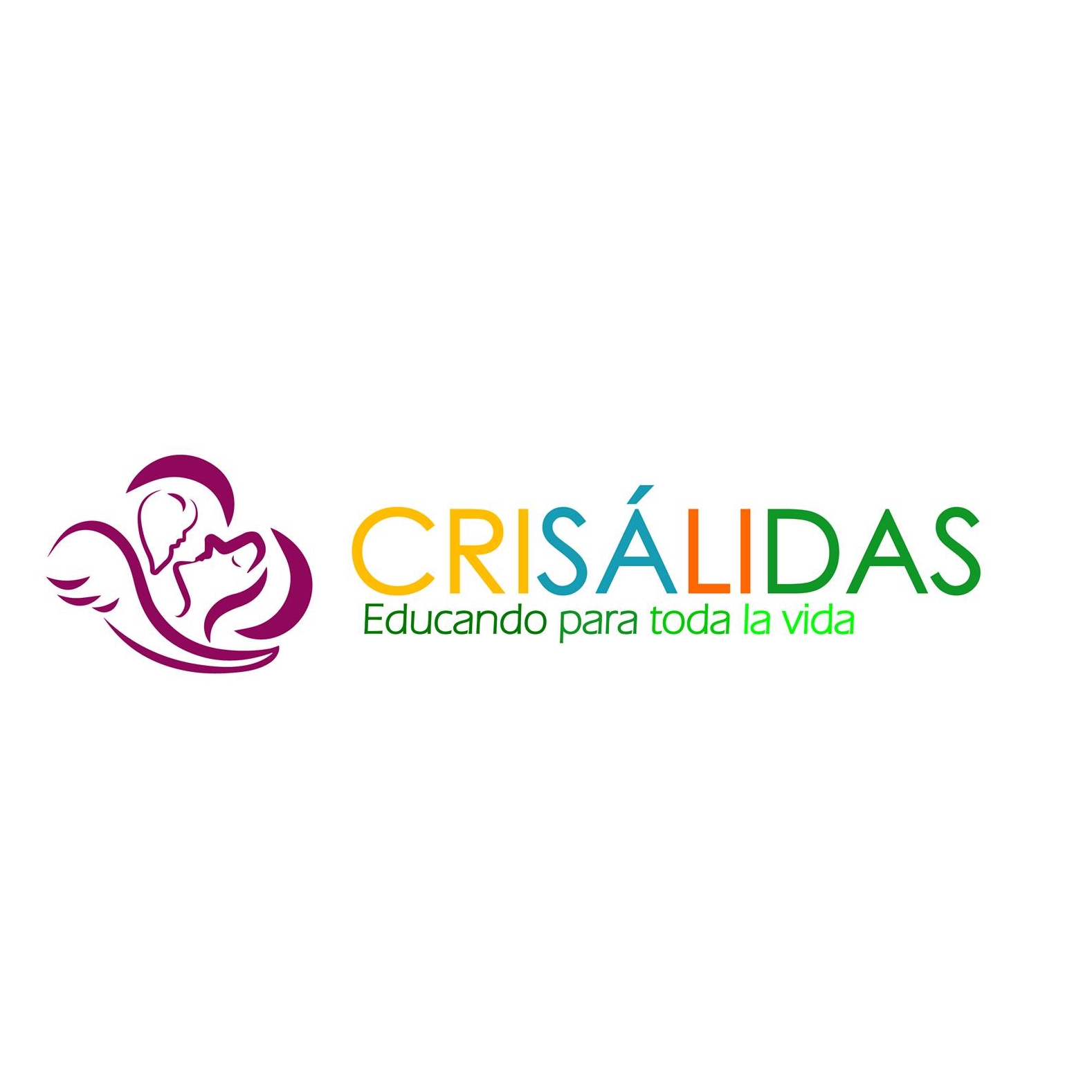 Asociacion Las Crisálidas - Guatemala