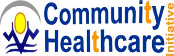 Community Healthcare Initiative (CHI)