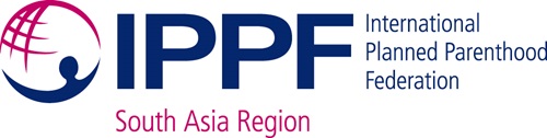 IPPF Saro Logo