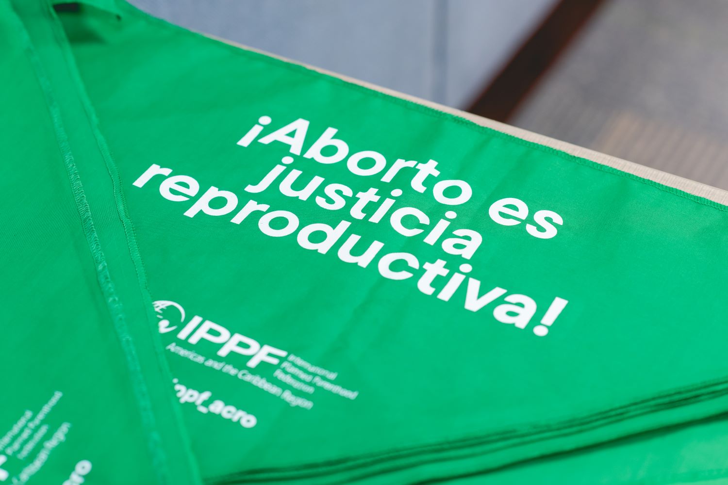 Call for new members to join IPPF International Medical Advisory Panel (IMAP)