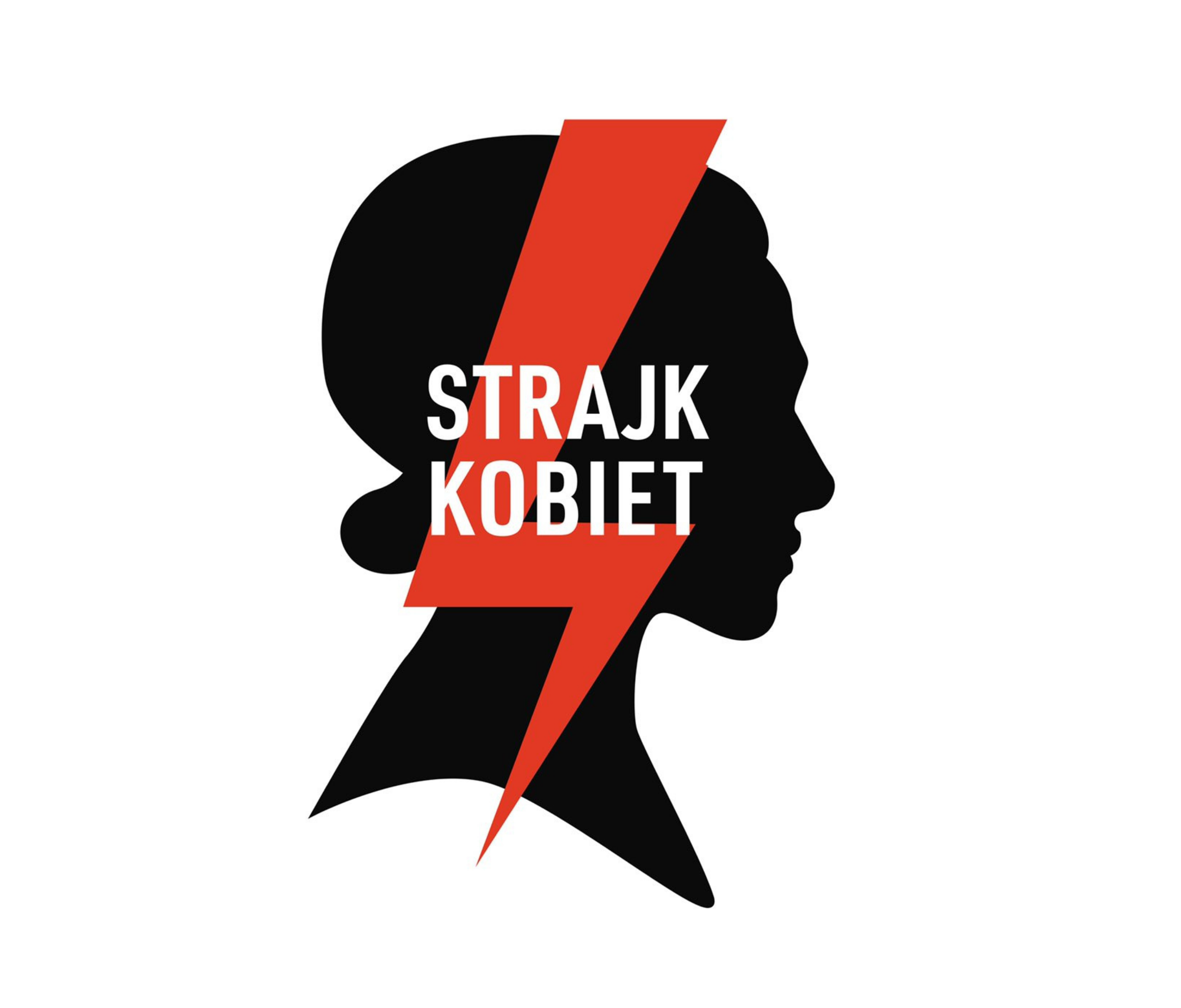 Polish Women's Strike