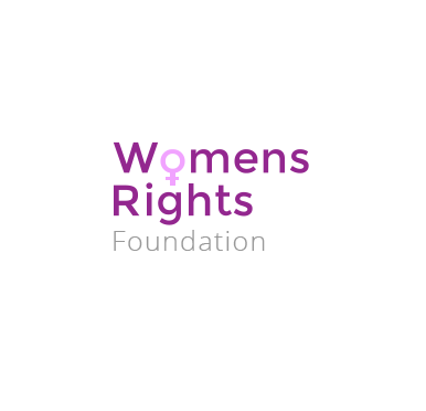 Women’s Rights Foundation