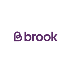 Brook