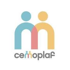 CEMOPLAF