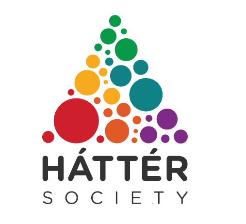 Háttér Society