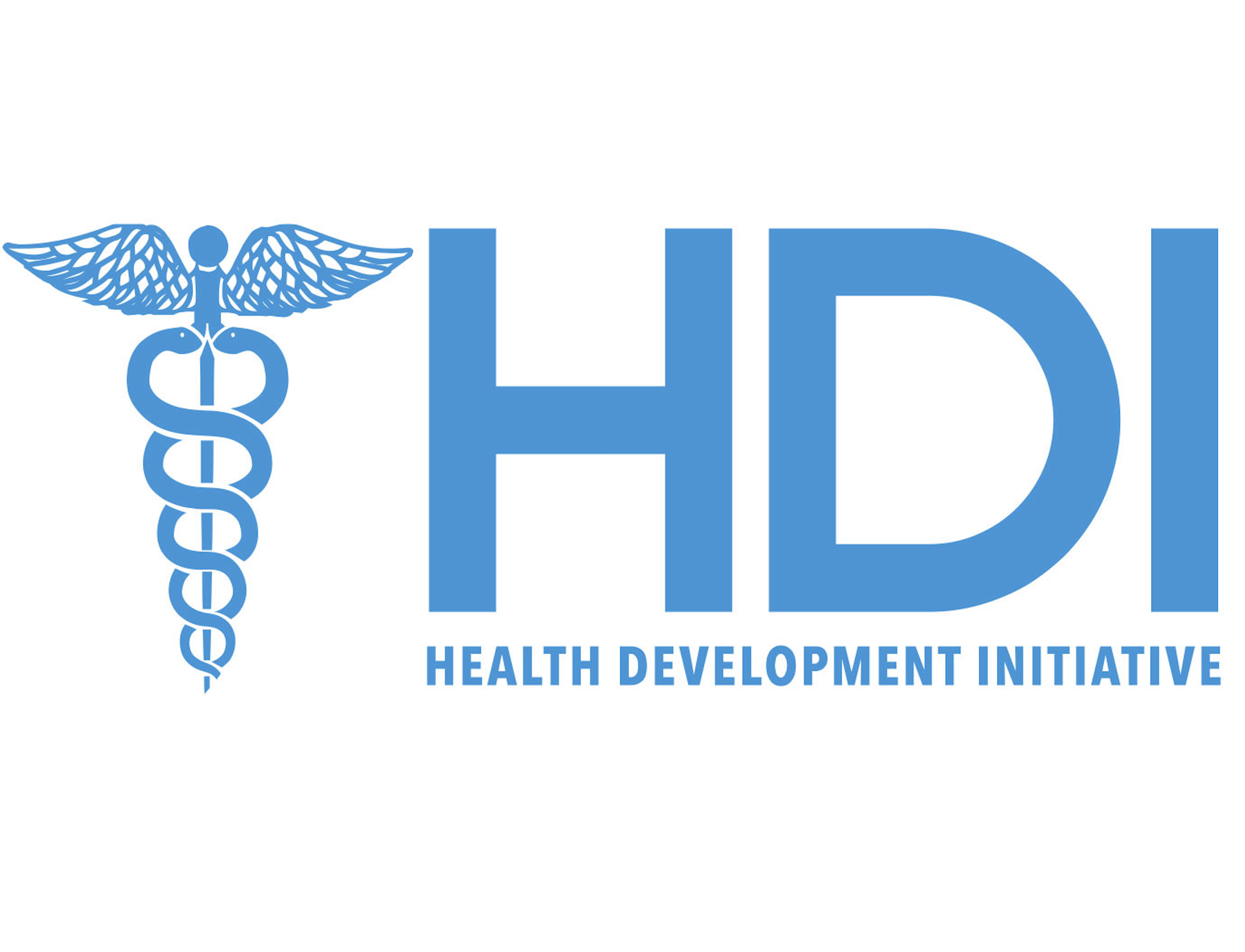 HDI
