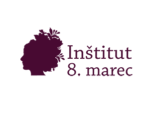 8th of March Institute