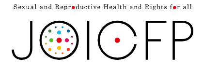 Japanese Organization for International Cooperation in Family Planning