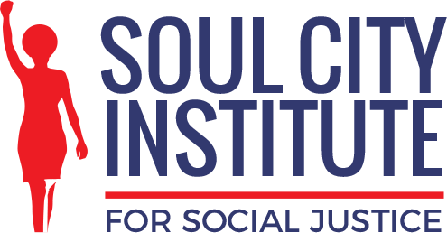 The Soul City Institute for Social Justice