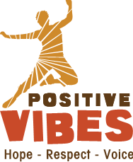 Positive Vibes