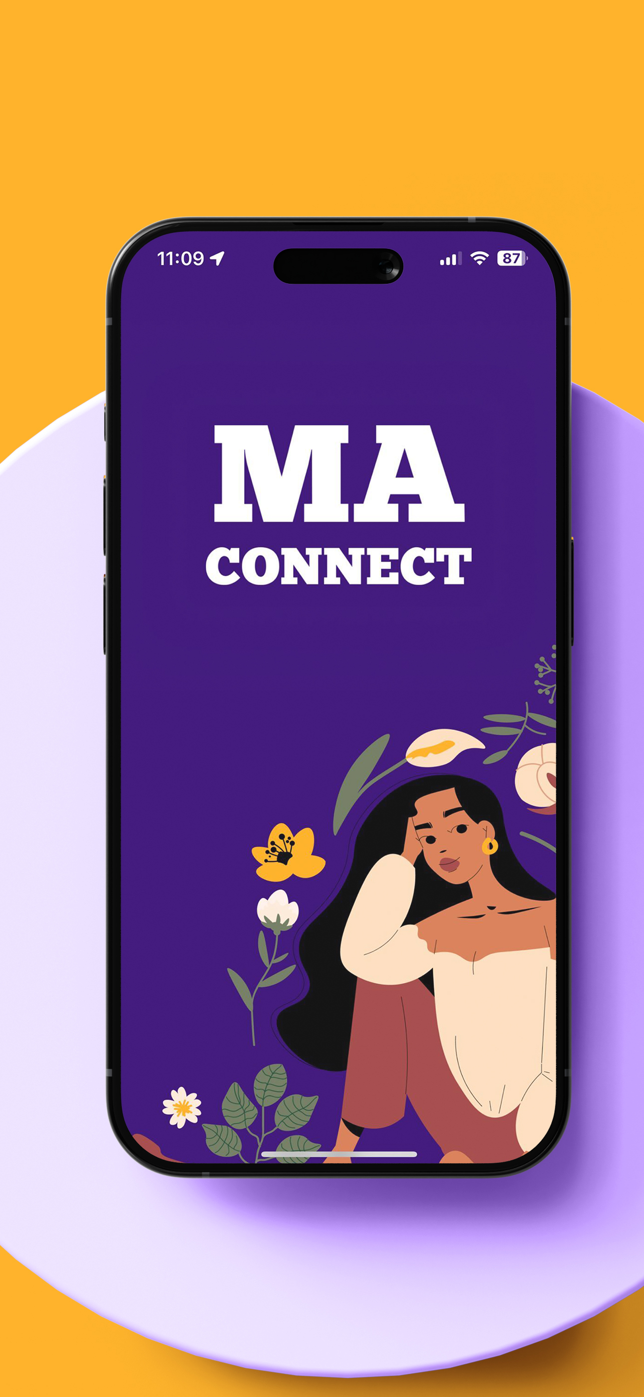 MA Connect