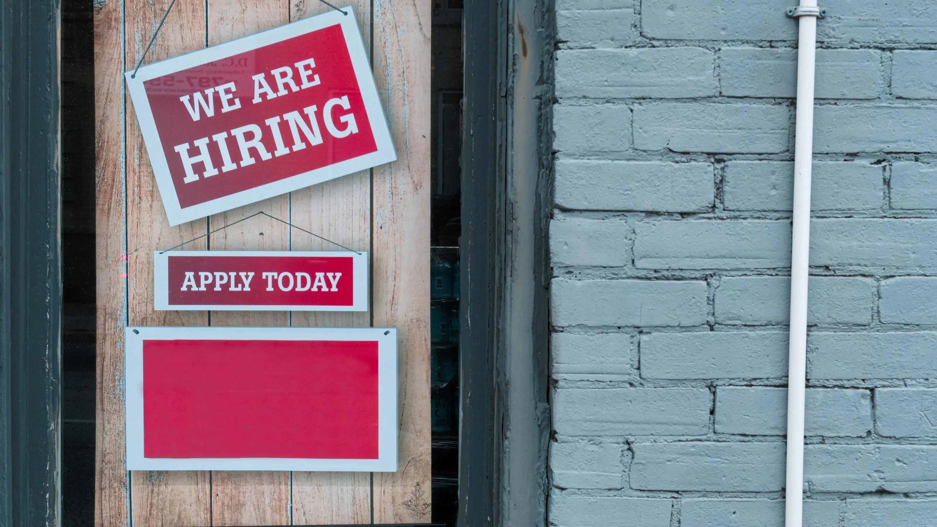 IPPF Hiring Image 