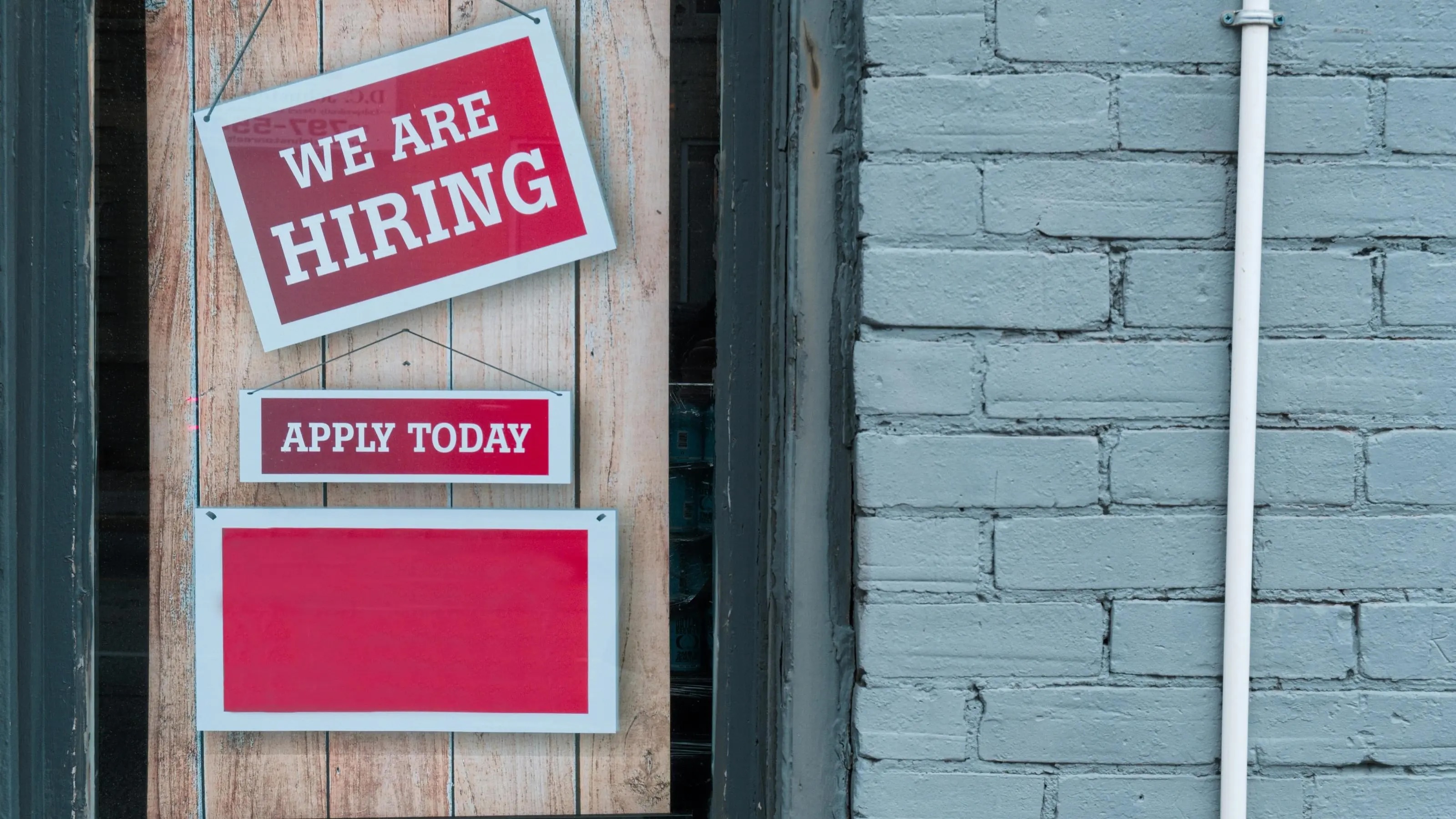 IPPF Hiring Image
