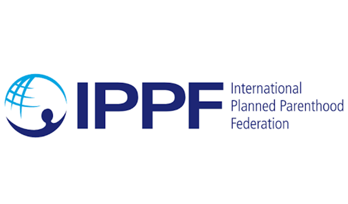 (c) Ippf.org