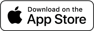 Apple Store app download link