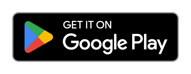 Google Play app download link